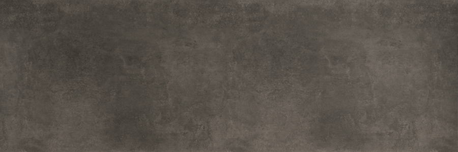 Керамогранит Laminam Fokos Piombo 5.6 Mm 100×300