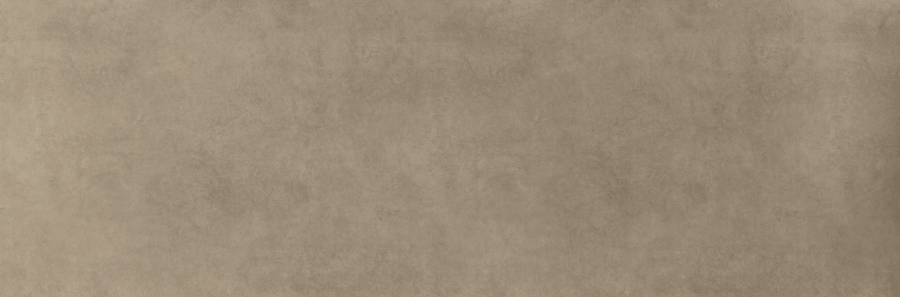 Керамогранит Laminam Fokos Rena 3.5 Mm 100×300