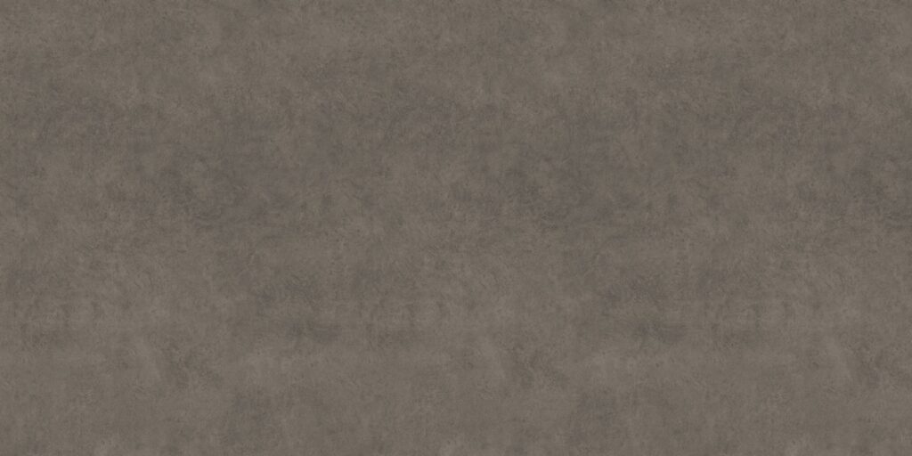 Керамогранит Laminam Fokos Roccia 12+ Mm Full Size 162×324