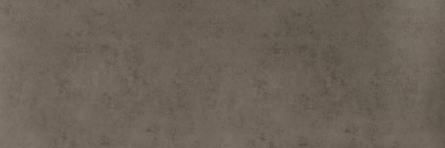 Керамогранит Laminam Fokos Roccia 3.5 Mm 100×300