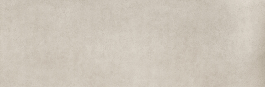 Керамогранит Laminam Fokos Sale 3.5 Mm 100×300