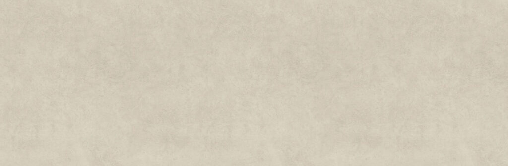 Керамогранит Laminam Fokos Sale 5 Mm 100×300