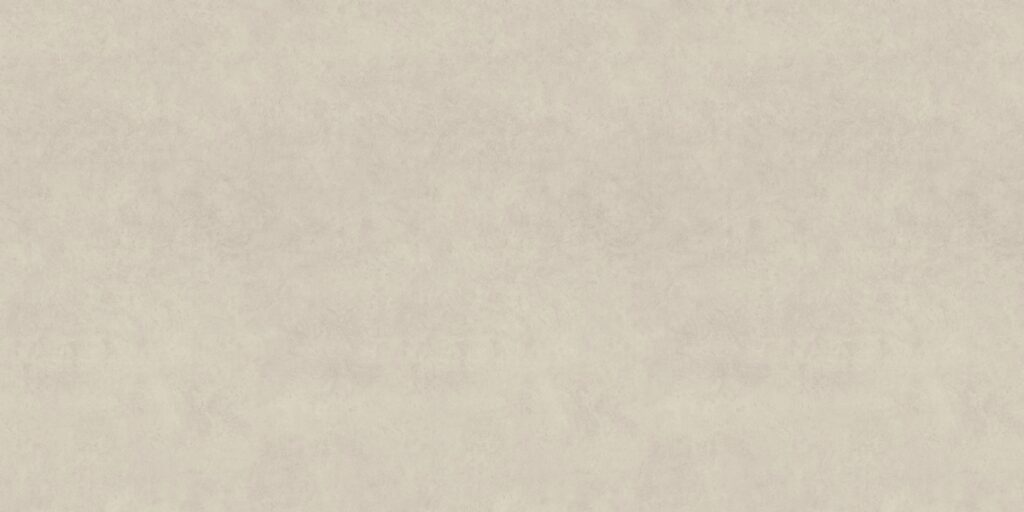 Керамогранит Laminam Fokos Sale 5+ Mm 162×324