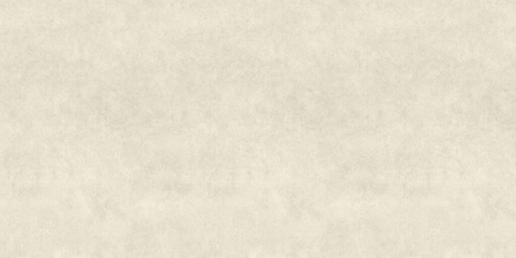 Керамогранит Laminam Fokos Talco 12+ Mm Full Size162x324