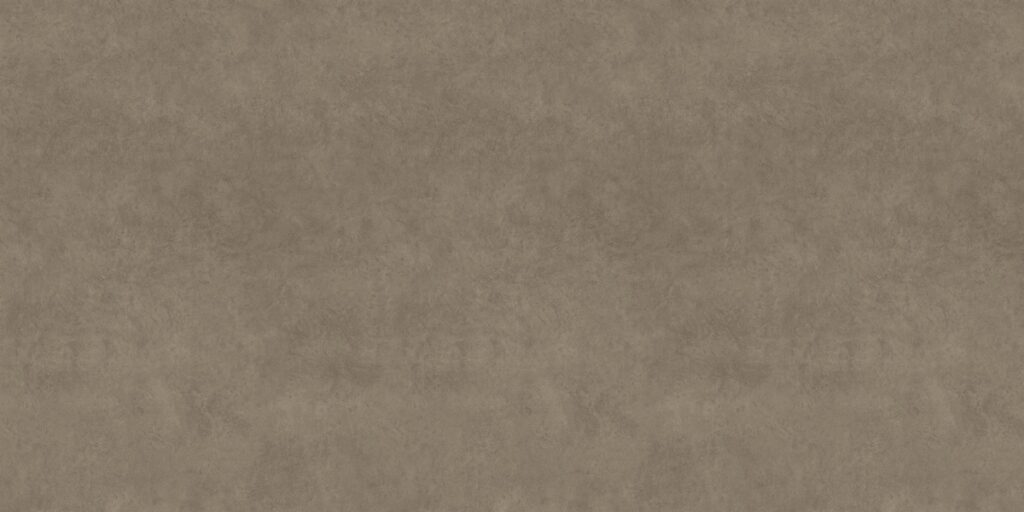 Керамогранит Laminam Fokos Terra 12 Mm 162×324