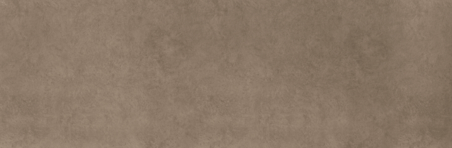 Керамогранит Laminam Fokos Terra 3.5 Mm 100×300