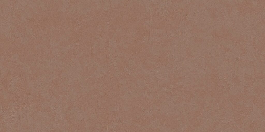 Керамогранит Laminam Gemini Acero 12+ Mm Full Size 162×324