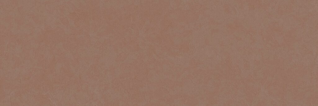 Керамогранит Laminam Gemini Acero 2+ Mm 100×300