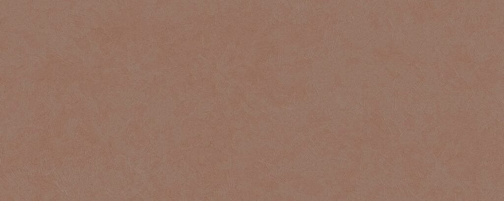 Керамогранит Laminam Gemini Acero 3+ Mm 120×300