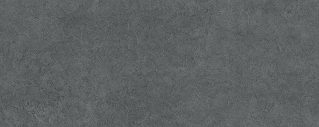 Керамогранит Laminam Gemini Cenere 3+ Mm 120×300