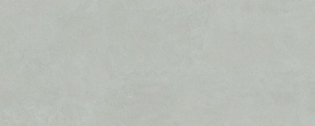 Керамогранит Laminam Gemini Cielo 3+ Mm 120×300