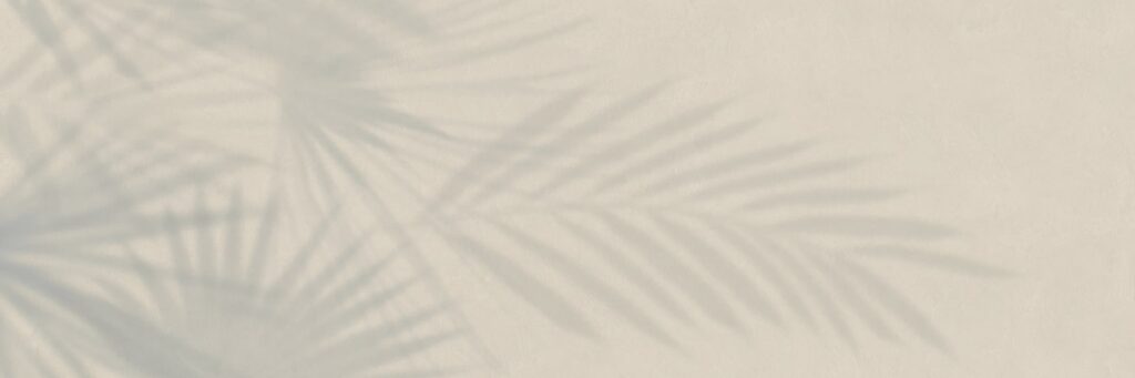 Керамогранит Laminam Gemini Flora Luce 2+ Mm 100×300