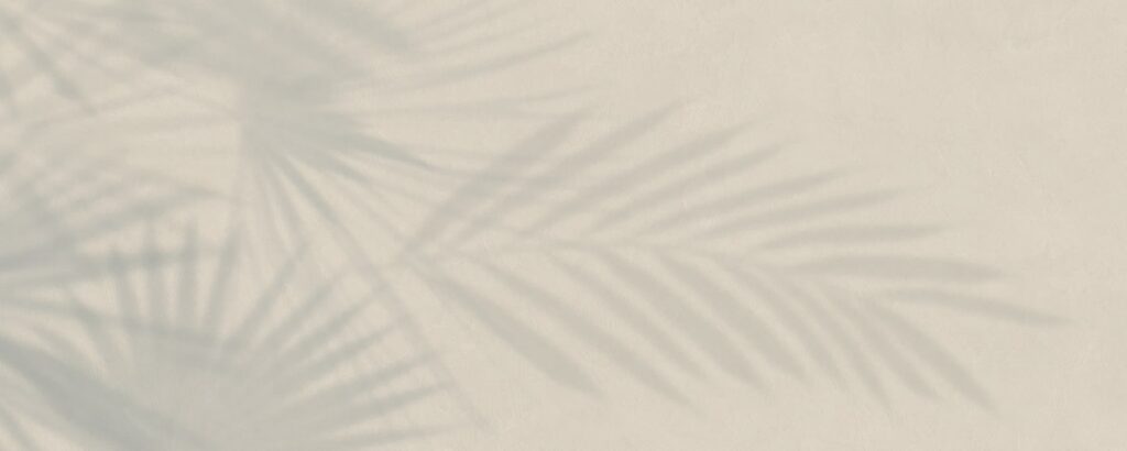 Керамогранит Laminam Gemini Flora Luce 3+ Mm 120×300