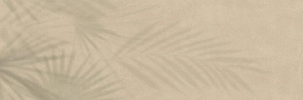 Керамогранит Laminam Gemini Flora Pelle 2+ Mm 100×300
