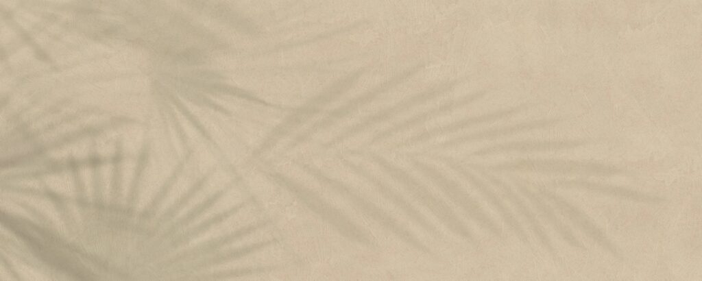 Керамогранит Laminam Gemini Flora Pelle 3+ Mm 120×300
