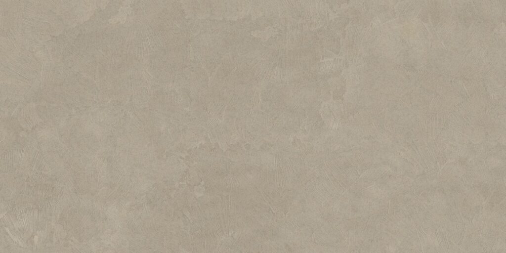 Керамогранит Laminam Gemini Grano 12+ Mm Full Size 162×324