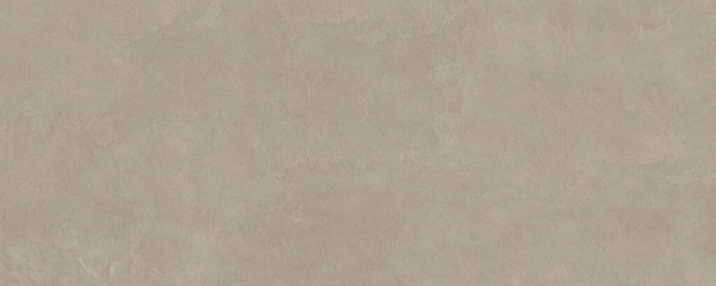 Керамогранит Laminam Gemini Grano 3+ Mm 120×300