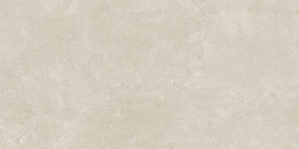 Керамогранит Laminam Gemini Luce 12+ Mm Full Size 162×324