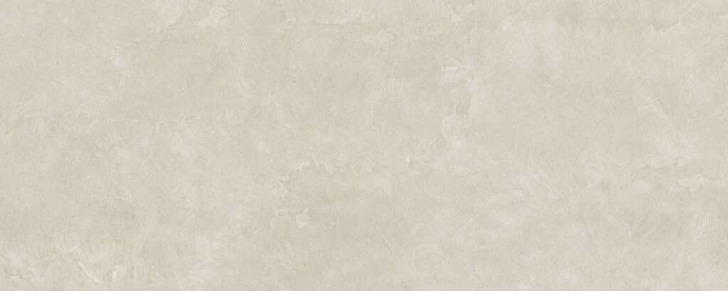 Керамогранит Laminam Gemini Luce 3+ Mm 120×300