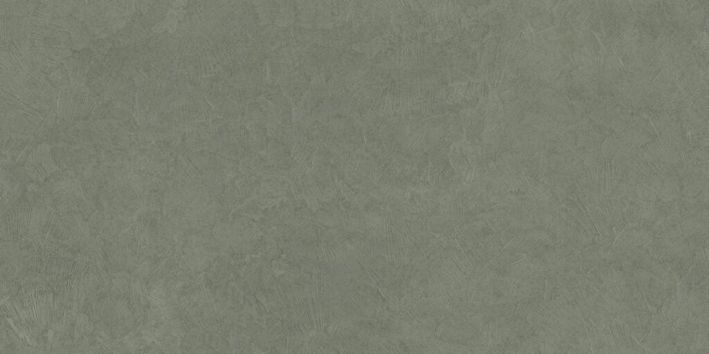 Керамогранит Laminam Gemini Muschio 12+ Mm Full Size 162×324