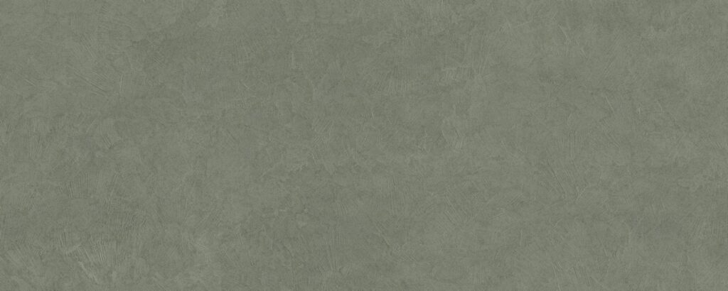 Керамогранит Laminam Gemini Muschio 3+ Mm 120×300
