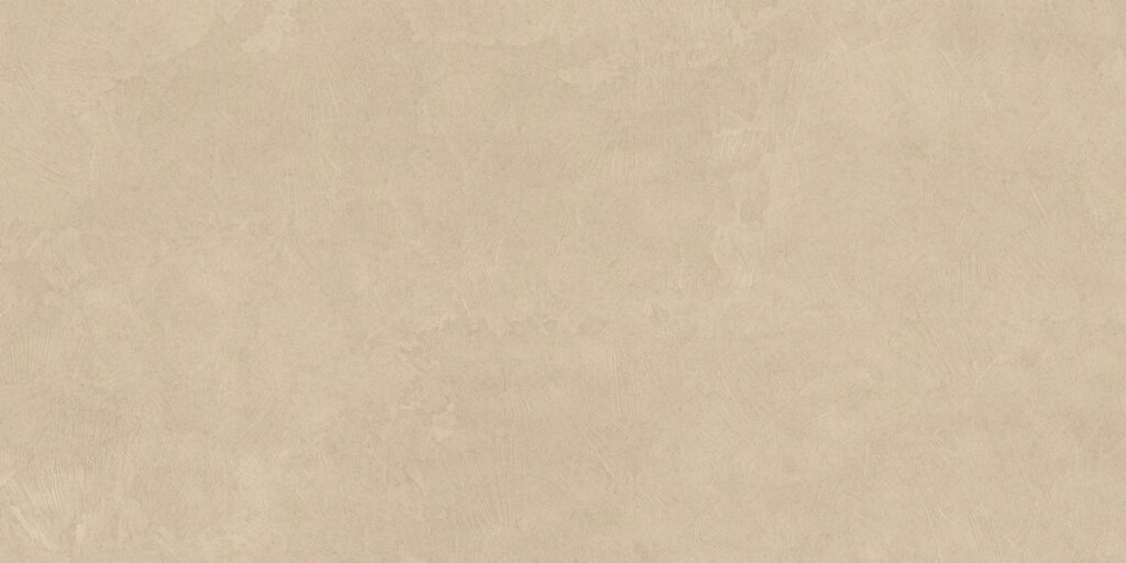 Керамогранит Laminam Gemini Pelle 12+ Mm Full Size 162×324