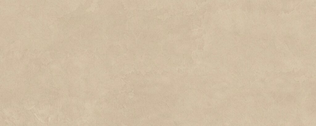 Керамогранит Laminam Gemini Pelle 3+ Mm 120×300