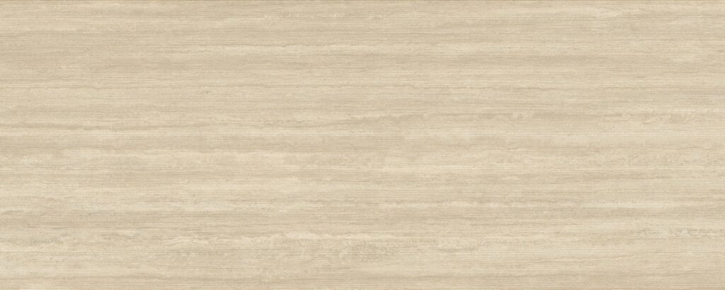 Керамогранит Laminam Hado Travertino Beige Rain 3+ Mm 120×300