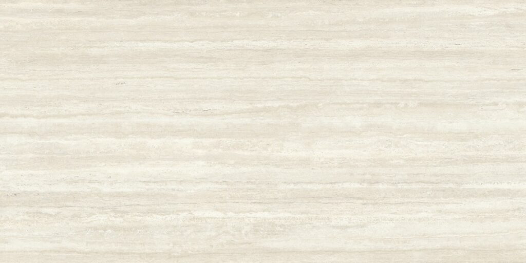 Керамогранит Laminam Hado Travertino Bianco Bocciardato Full Size 12+ Mm 162×324