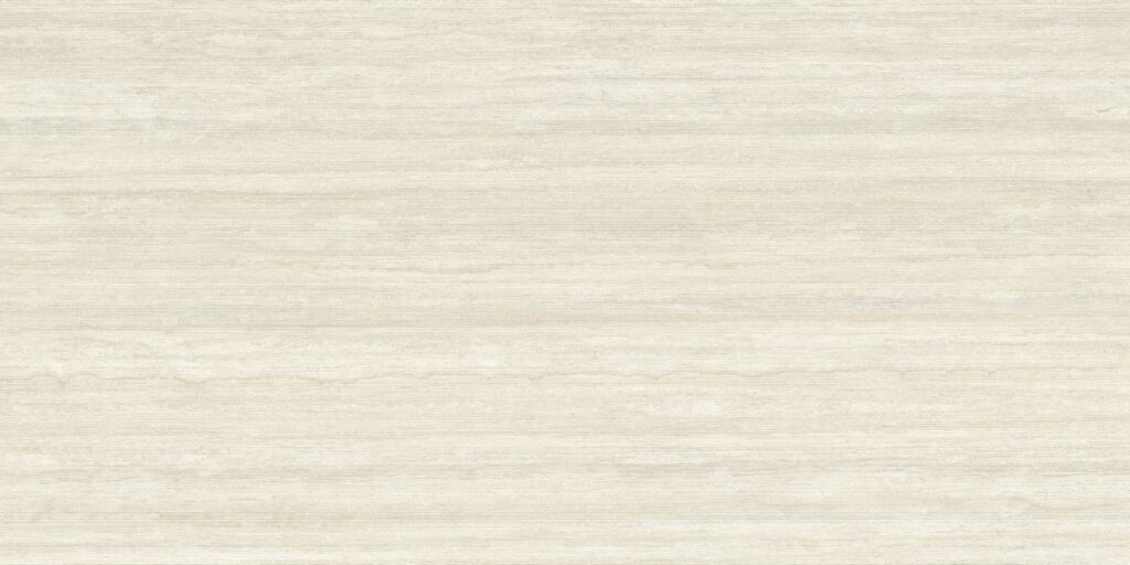 Керамогранит Laminam Hado Travertino Bianco Rain Full Size 12+ Mm 162×324