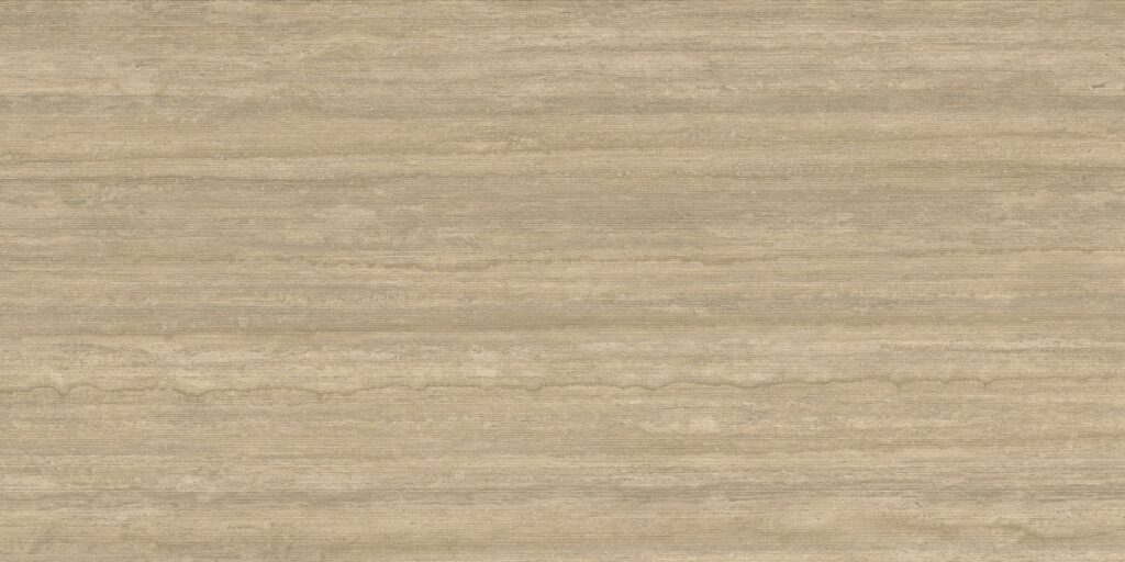 Керамогранит Laminam Hado Travertino Noce Rain 12+ Mm 162×324