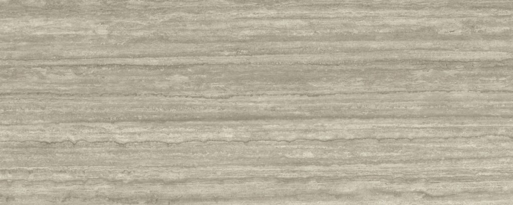 Керамогранит Laminam Hado Travertino Silver Bocciardato 5 Mm 120×300