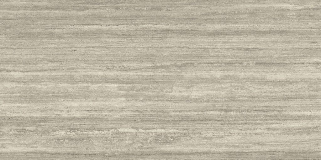 Керамогранит Laminam Hado Travertino Silver Rain Full Size 12+ Mm 162×324