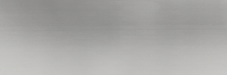 Керамогранит Laminam I Metalli Plumbeo 3.5 100×300