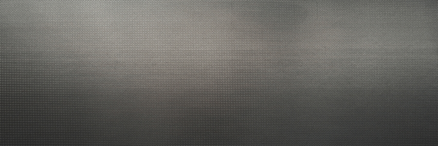 Керамогранит Laminam I Metalli Plutonio 3.5 100×300