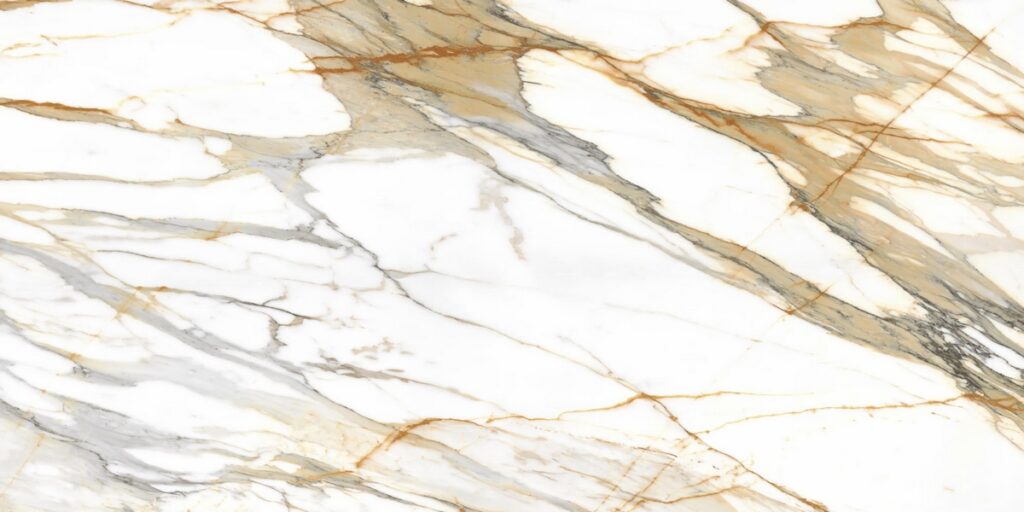 Керамогранит Laminam І Naturali Calacatta Mediceo Soft Touch В.М. Face В 1620x3240x12.5