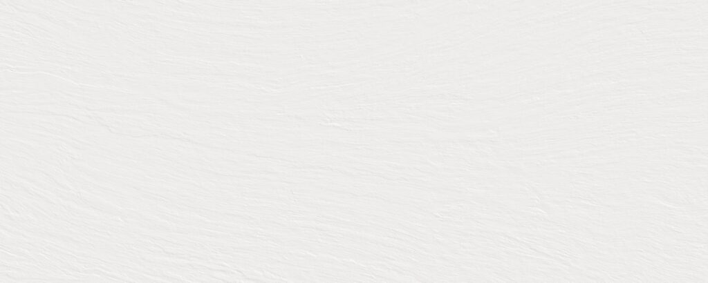Керамогранит Laminam Ardesia Bianco A Spacco 5.6 Mm 120×300