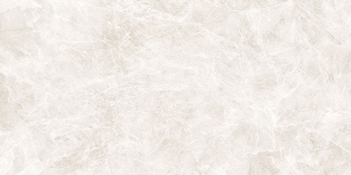 Керамогранит Laminam Diamond Cream 20+ 162×324