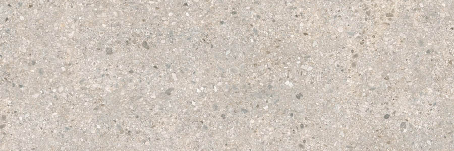 Керамогранит Laminam I Nat Ceppo Di Brecc Avor Bocc 5.6mm 100×300