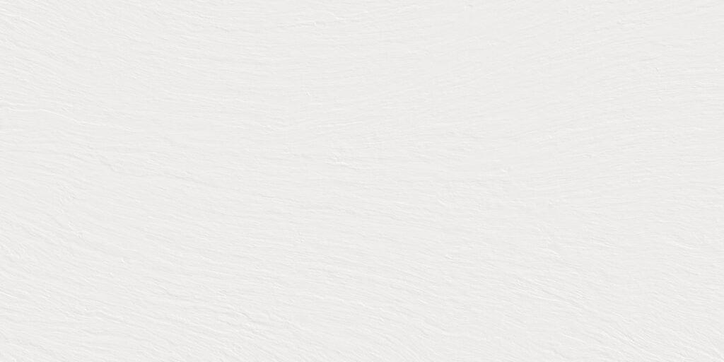 Керамогранит Laminam I Naturali Ardesia Bianco A Spacco 20+ Mm Full Size 162×324