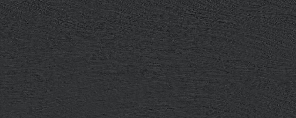Керамогранит Laminam I Naturali Ardesia Nero A Spacco 5 Mm 120×300