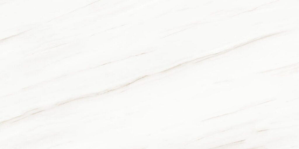 Керамогранит Laminam I Naturali Bianco Lasa 20+ Mm Full Size 162×324