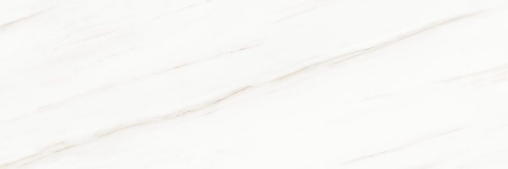 Керамогранит Laminam I Naturali Bianco Lasa 3+ Mm 100×300