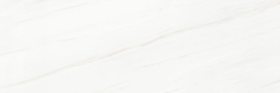 Керамогранит Laminam I Naturali Bianco Lasa Boccirdato 5.6 Mm 100х300