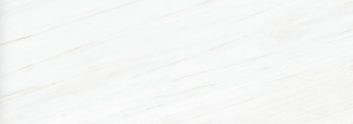 Керамогранит Laminam I Naturali Bianco Lasa Lucidato 5.6 Mm 100х300