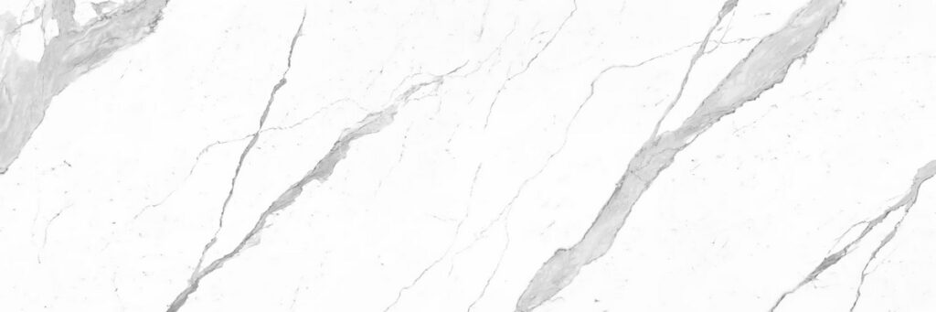 Керамогранит Laminam I Naturali Bianco Statuario Venato Lucidato 5.6 Mm 100×300