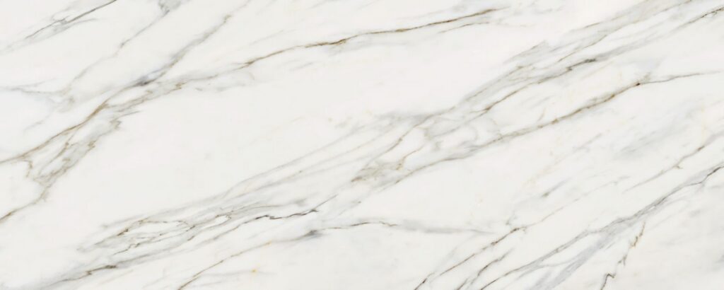 Керамогранит Laminam I Naturali Calacata Gold 5 Mm 120×300