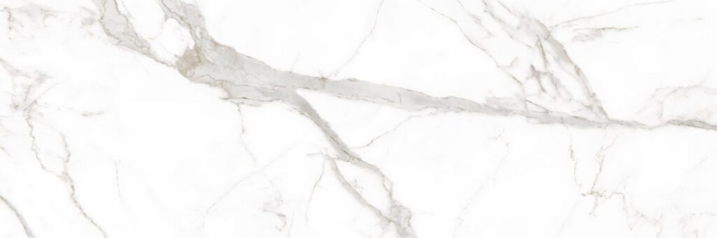 Керамогранит Laminam I Naturali Calacatta Oro Venato Lucidato 5.6 Mm 100×300