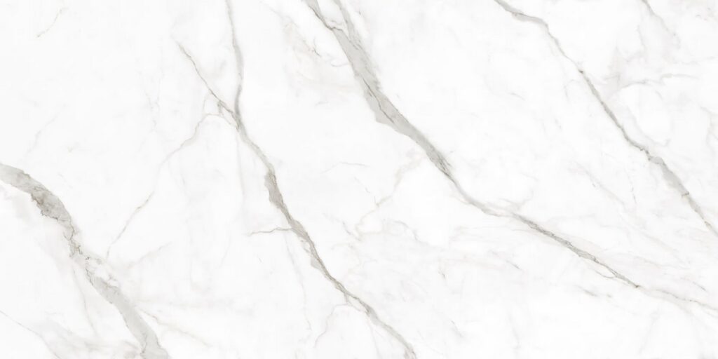 Керамогранит Laminam I Naturali Calacatta Oro Venato Lucidato Book Match 12+ Mm Full Size 162×324