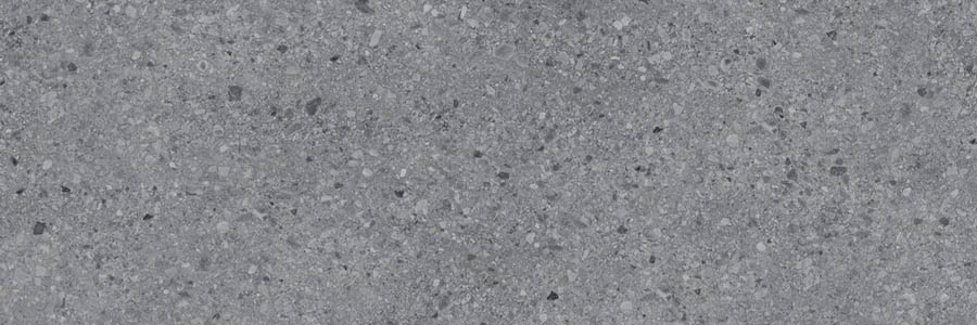 Керамогранит Laminam I Naturali Ceppo Di Brecc Grig Bocc 5 Mm 100×300